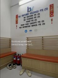 Food Xchange @ Admiralty (D27), Factory #488371571